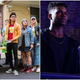 Image for article titled Hulu's Runaways to meet Freeform's Cloak & Dagger in surprise Marvel crossover